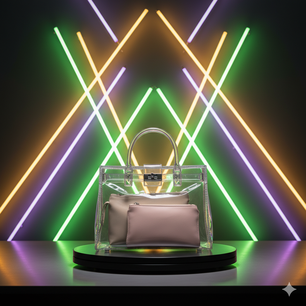 Vidéo en arrière-plan