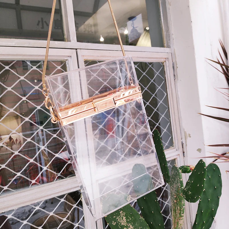 44668064596099