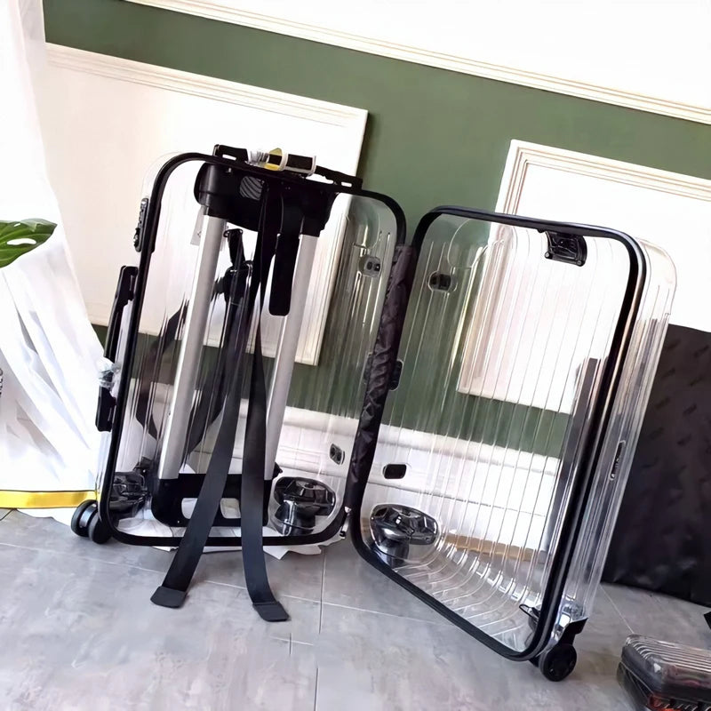 44668071280771|44668071313539|44668071379075