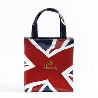 Sac à main transparent fashion chic A DIVISER - modèle Small size 16 - TransparenceSac.com