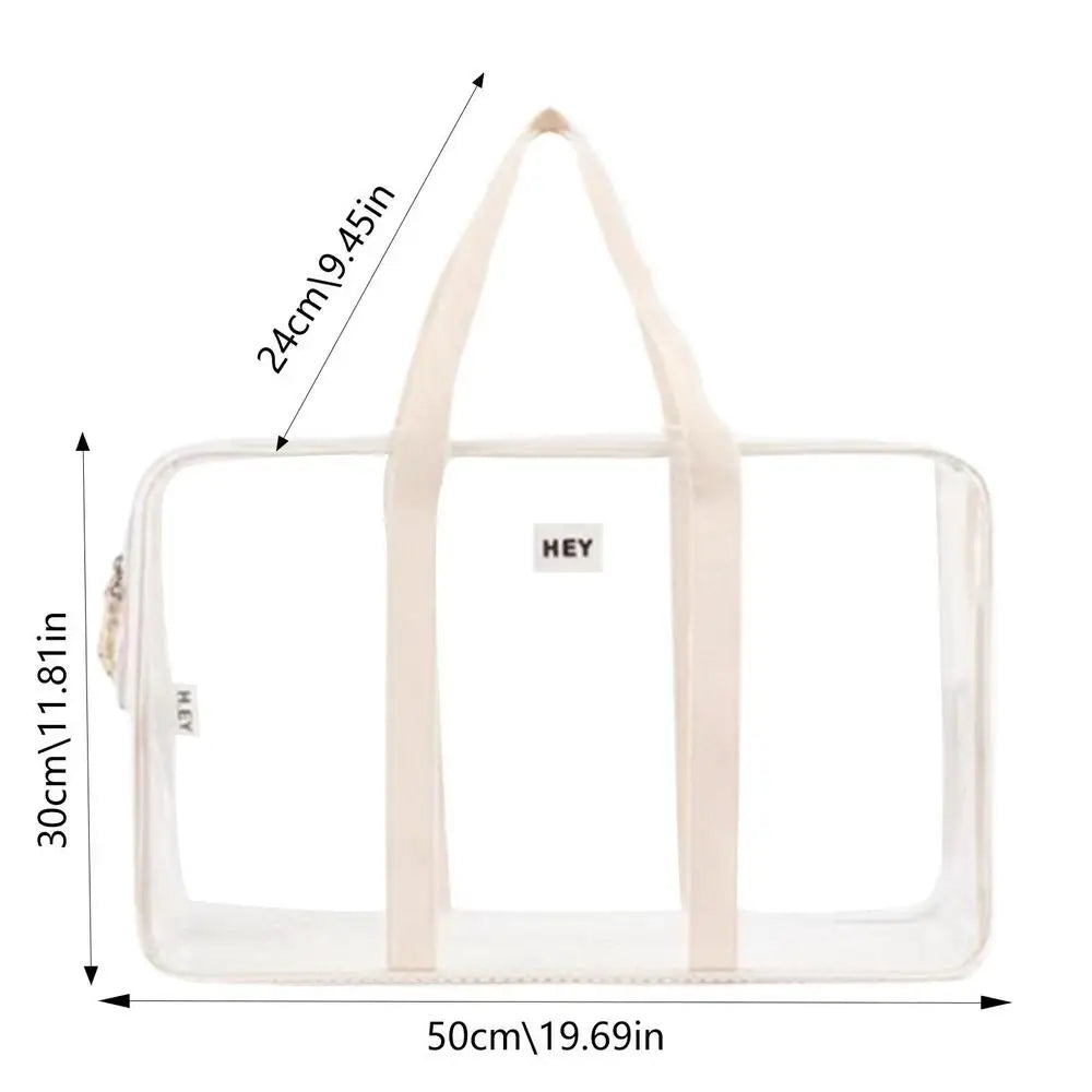 44668099395715|44668099428483|44668099461251