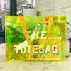 44667998306435