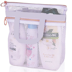 Acheter Trousse voyage transparente fashion pratique - TransparenceSac.com