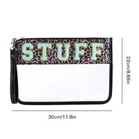 44668062662787|44668062826627