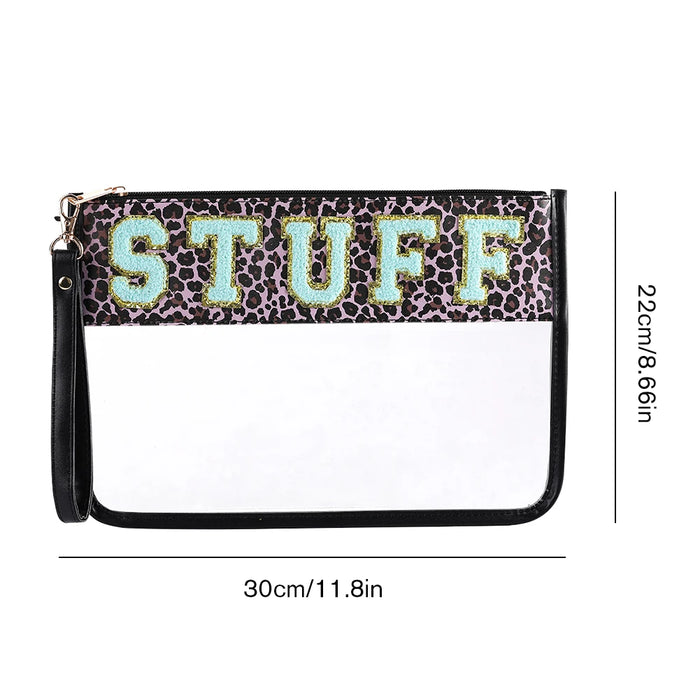 44668062662787|44668062826627