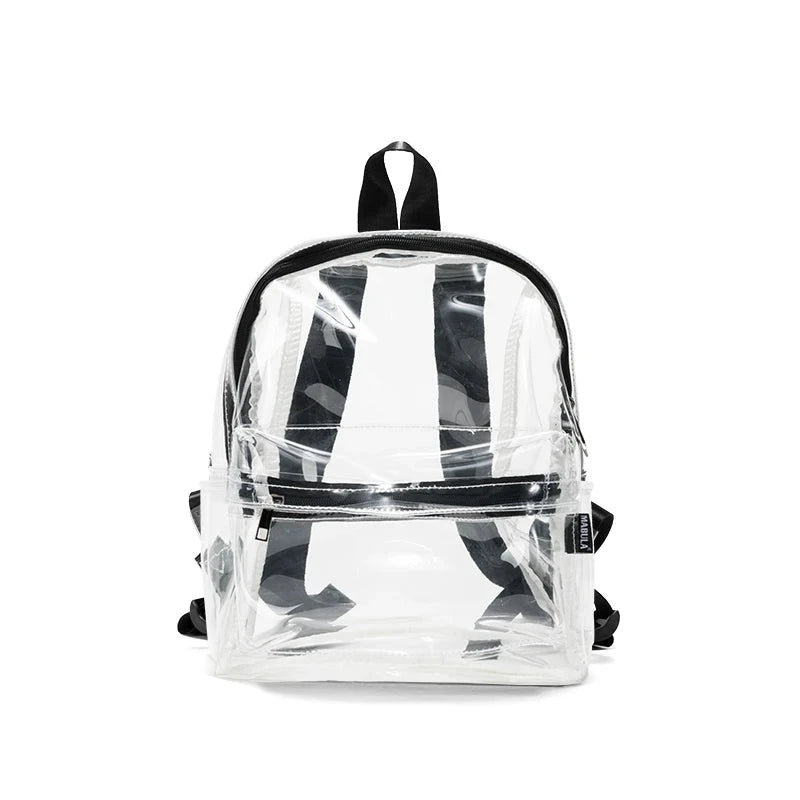 44668016361603|44668016394371