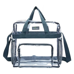 Acheter Sac à main transparent tendance fashion - TransparenceSac.com