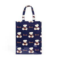 Sac à main transparent fashion chic A DIVISER - modèle Middle size 22 - TransparenceSac.com