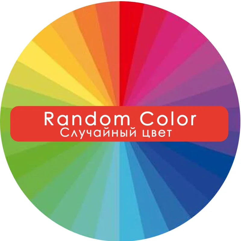 44668014624899