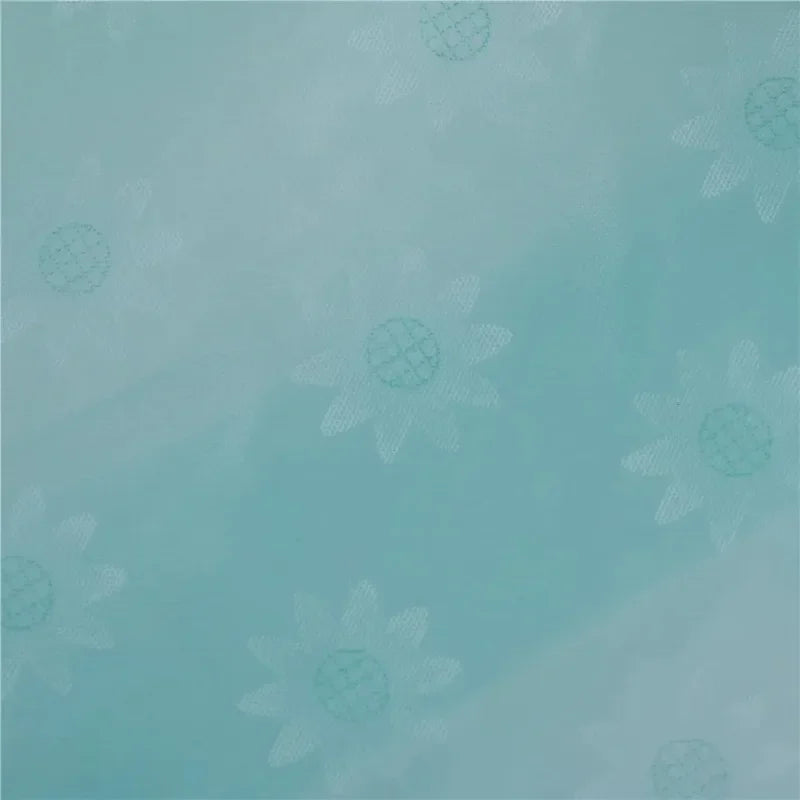 Sac à Main Transparent Mode Chic