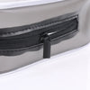 Sac de Voyage Transparent Mode Triangulaire