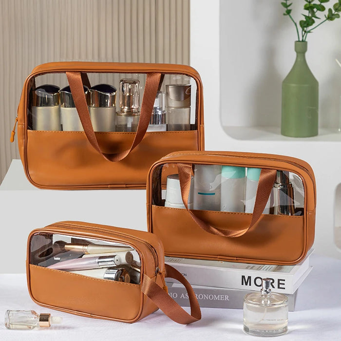 44668071608451|44668071805059|44668071837827