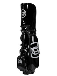 Sac de sport transparent holographique fashion