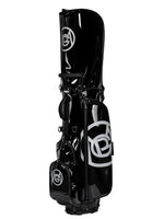 Sac de sport transparent holographique fashion - TransparenceSac.com