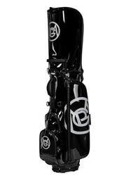 Acheter Sac de sport transparent holographique fashion - TransparenceSac.com