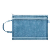 Pochette Transparente Tendance Mode Pratique - TransparenceSac.com