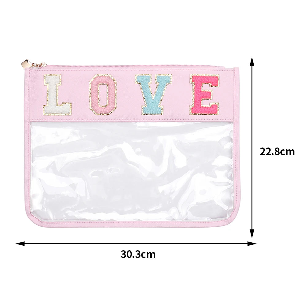 44668062072963|44668062138499