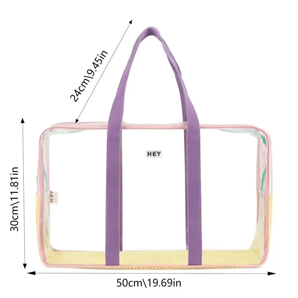 44668099166339|44668099199107|44668099362947