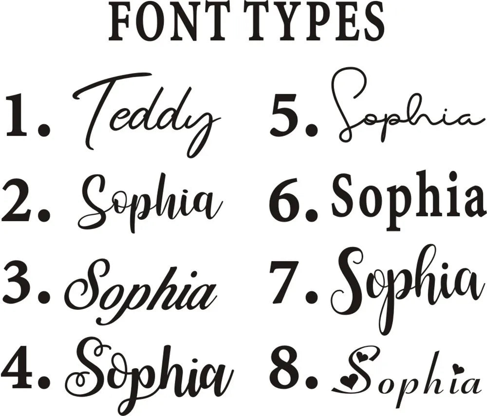 Sac à dos transparent licorne enfant