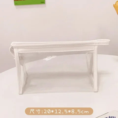 44668014428291