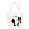 Sac à main transparent Mickey fashion