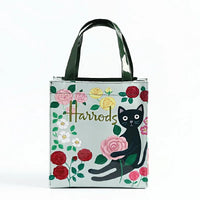 Sac à main transparent fashion chic A DIVISER - modèle Small size 13 - TransparenceSac.com