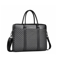 Sac à main business chic élégant - TransparenceSac.com